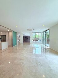 Orchard Road (D9), Detached #456410581